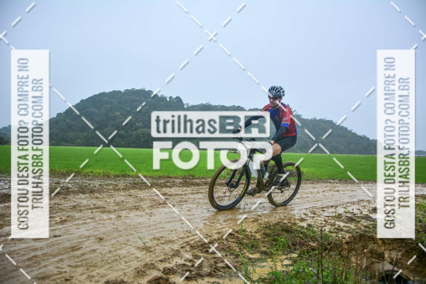 Buy your photos of the eventCircuito Soul de Mountain Bike 2017 - Joinville - SC on Fotop