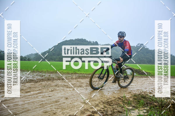 Buy your photos of the eventCircuito Soul de Mountain Bike 2017 - Joinville - SC on Fotop