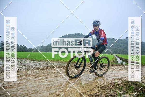 Buy your photos of the eventCircuito Soul de Mountain Bike 2017 - Joinville - SC on Fotop