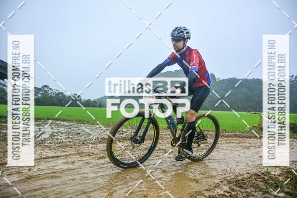 Buy your photos of the eventCircuito Soul de Mountain Bike 2017 - Joinville - SC on Fotop