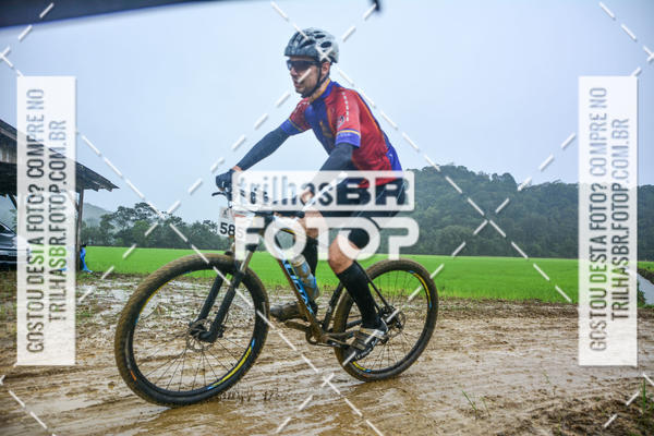 Buy your photos of the eventCircuito Soul de Mountain Bike 2017 - Joinville - SC on Fotop