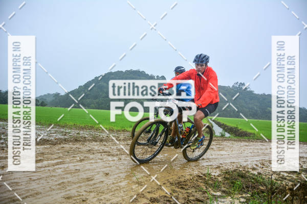 Buy your photos of the eventCircuito Soul de Mountain Bike 2017 - Joinville - SC on Fotop