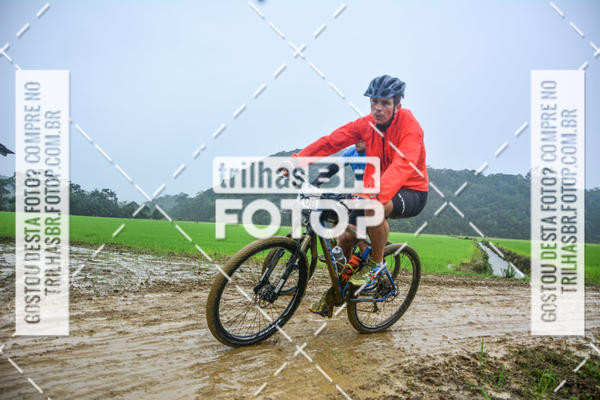 Buy your photos of the eventCircuito Soul de Mountain Bike 2017 - Joinville - SC on Fotop