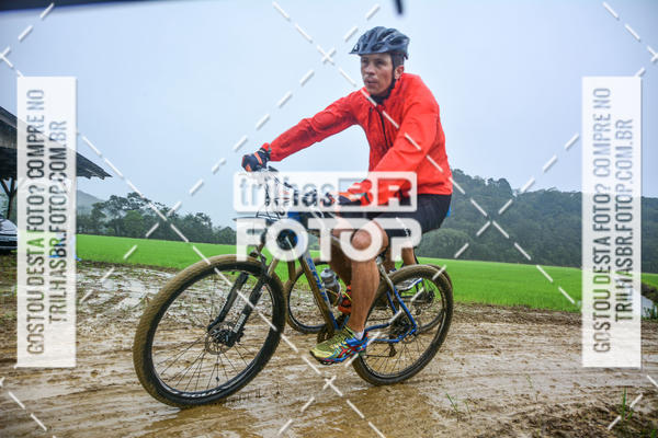 Buy your photos of the eventCircuito Soul de Mountain Bike 2017 - Joinville - SC on Fotop