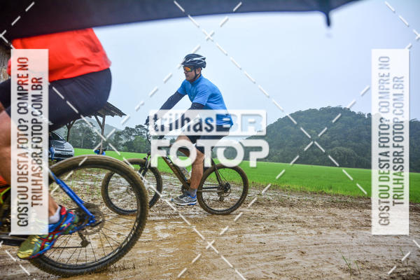 Buy your photos of the eventCircuito Soul de Mountain Bike 2017 - Joinville - SC on Fotop
