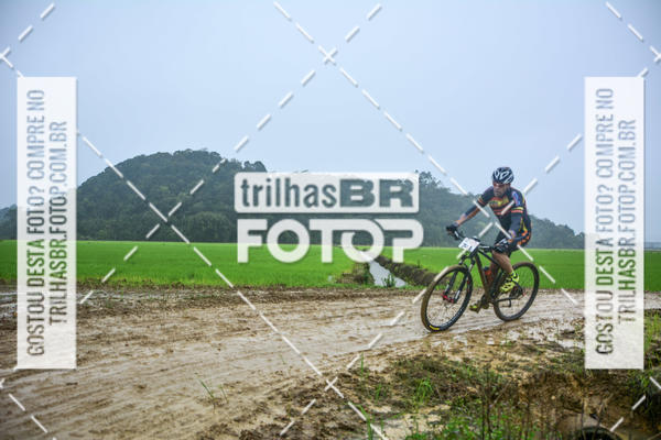 Buy your photos of the eventCircuito Soul de Mountain Bike 2017 - Joinville - SC on Fotop