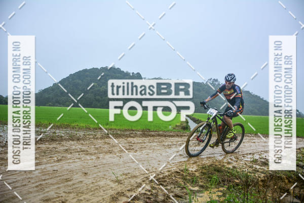 Buy your photos of the eventCircuito Soul de Mountain Bike 2017 - Joinville - SC on Fotop