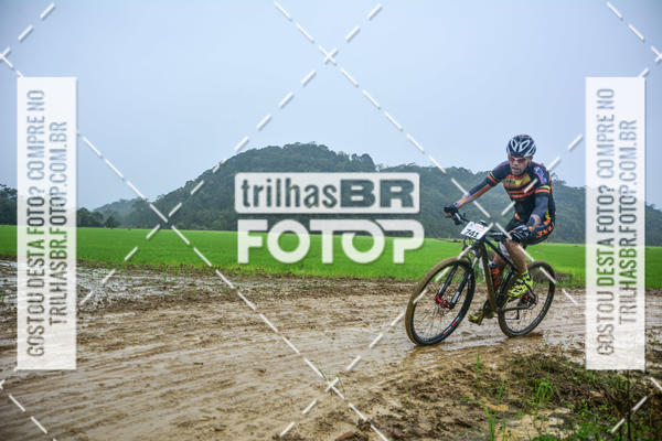 Buy your photos of the eventCircuito Soul de Mountain Bike 2017 - Joinville - SC on Fotop