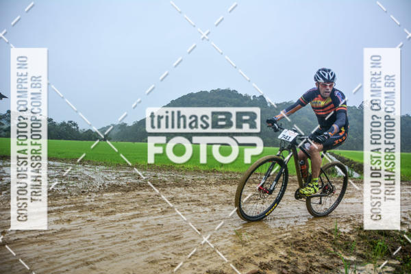 Buy your photos of the eventCircuito Soul de Mountain Bike 2017 - Joinville - SC on Fotop