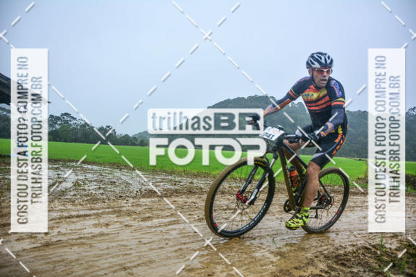 Buy your photos of the eventCircuito Soul de Mountain Bike 2017 - Joinville - SC on Fotop