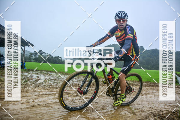 Buy your photos of the eventCircuito Soul de Mountain Bike 2017 - Joinville - SC on Fotop