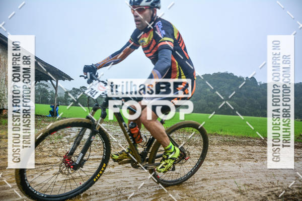Buy your photos of the eventCircuito Soul de Mountain Bike 2017 - Joinville - SC on Fotop
