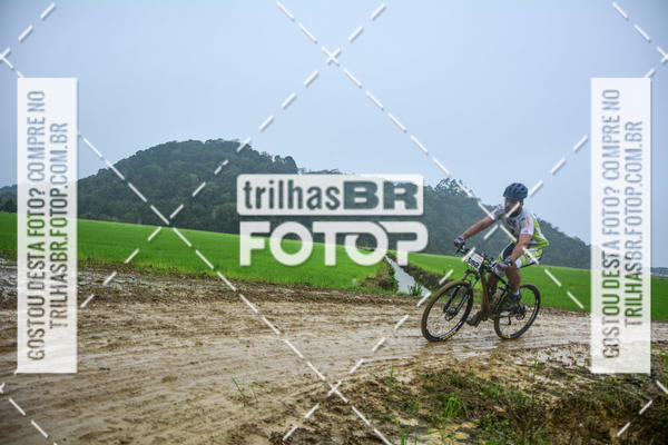 Buy your photos of the eventCircuito Soul de Mountain Bike 2017 - Joinville - SC on Fotop