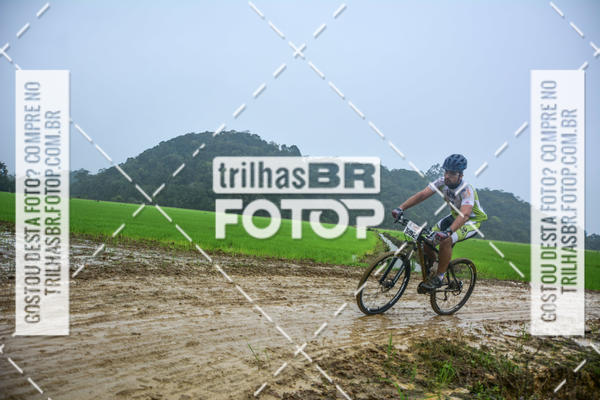 Buy your photos of the eventCircuito Soul de Mountain Bike 2017 - Joinville - SC on Fotop