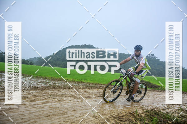 Buy your photos of the eventCircuito Soul de Mountain Bike 2017 - Joinville - SC on Fotop