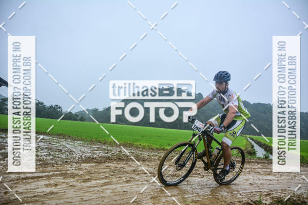 Buy your photos of the eventCircuito Soul de Mountain Bike 2017 - Joinville - SC on Fotop