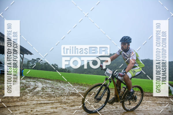 Buy your photos of the eventCircuito Soul de Mountain Bike 2017 - Joinville - SC on Fotop
