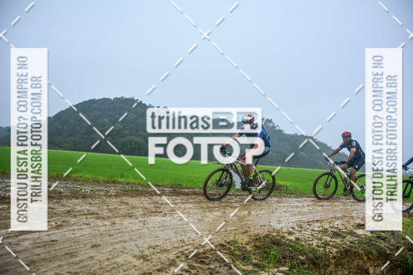 Buy your photos of the eventCircuito Soul de Mountain Bike 2017 - Joinville - SC on Fotop