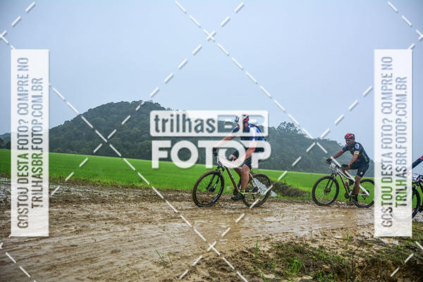 Buy your photos of the eventCircuito Soul de Mountain Bike 2017 - Joinville - SC on Fotop