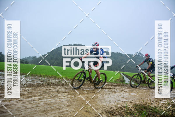 Buy your photos of the eventCircuito Soul de Mountain Bike 2017 - Joinville - SC on Fotop