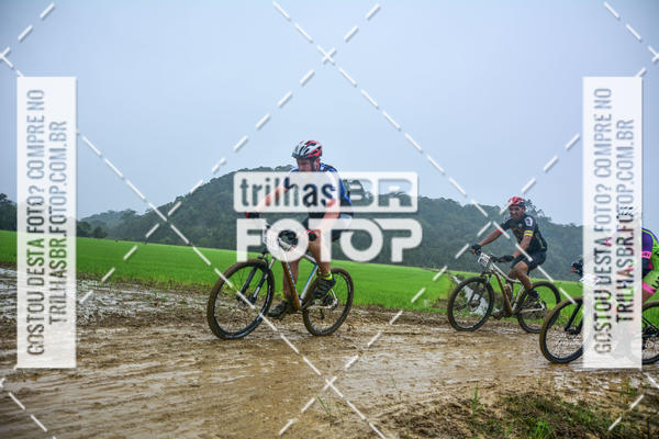 Buy your photos of the eventCircuito Soul de Mountain Bike 2017 - Joinville - SC on Fotop