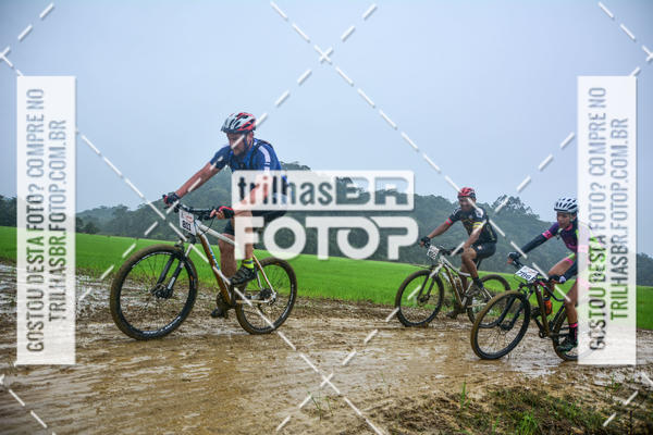 Buy your photos of the eventCircuito Soul de Mountain Bike 2017 - Joinville - SC on Fotop