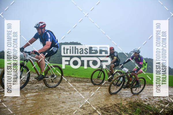 Buy your photos of the eventCircuito Soul de Mountain Bike 2017 - Joinville - SC on Fotop