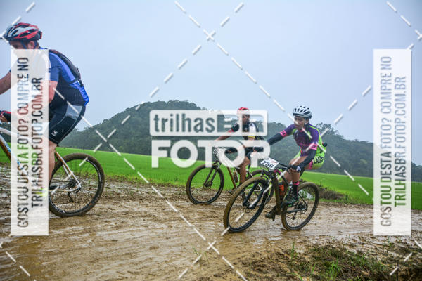 Buy your photos of the eventCircuito Soul de Mountain Bike 2017 - Joinville - SC on Fotop