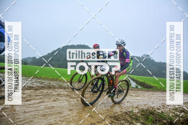 Buy your photos of the eventCircuito Soul de Mountain Bike 2017 - Joinville - SC on Fotop