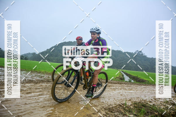 Buy your photos of the eventCircuito Soul de Mountain Bike 2017 - Joinville - SC on Fotop