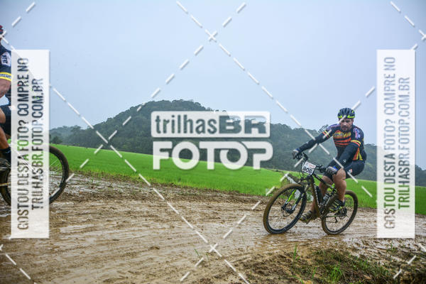 Buy your photos of the eventCircuito Soul de Mountain Bike 2017 - Joinville - SC on Fotop