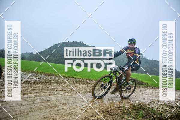 Buy your photos of the eventCircuito Soul de Mountain Bike 2017 - Joinville - SC on Fotop