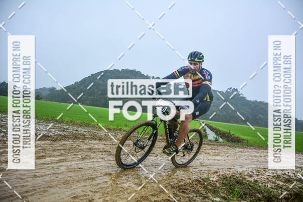 Buy your photos of the eventCircuito Soul de Mountain Bike 2017 - Joinville - SC on Fotop