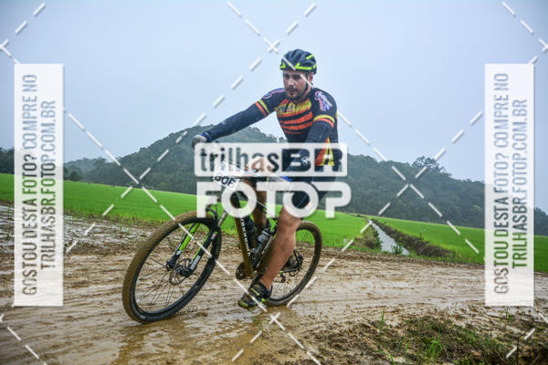 Buy your photos of the eventCircuito Soul de Mountain Bike 2017 - Joinville - SC on Fotop