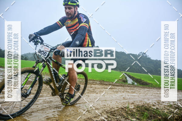 Buy your photos of the eventCircuito Soul de Mountain Bike 2017 - Joinville - SC on Fotop