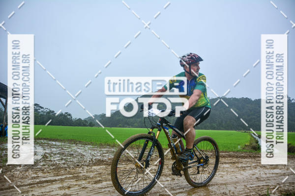 Buy your photos of the eventCircuito Soul de Mountain Bike 2017 - Joinville - SC on Fotop