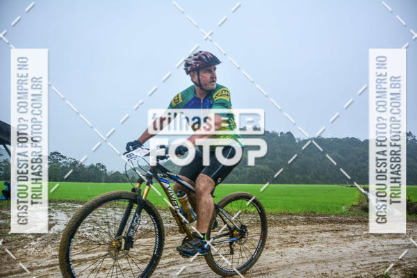 Buy your photos of the eventCircuito Soul de Mountain Bike 2017 - Joinville - SC on Fotop