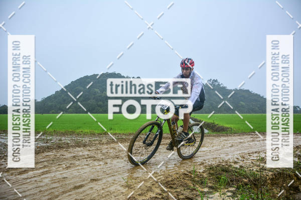 Buy your photos of the eventCircuito Soul de Mountain Bike 2017 - Joinville - SC on Fotop