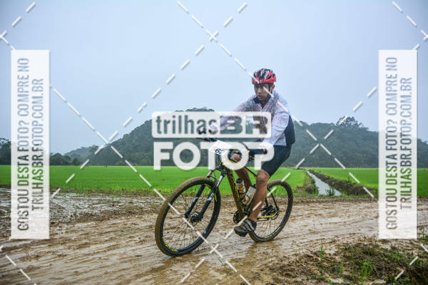 Buy your photos of the eventCircuito Soul de Mountain Bike 2017 - Joinville - SC on Fotop
