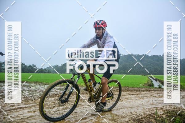 Buy your photos of the eventCircuito Soul de Mountain Bike 2017 - Joinville - SC on Fotop