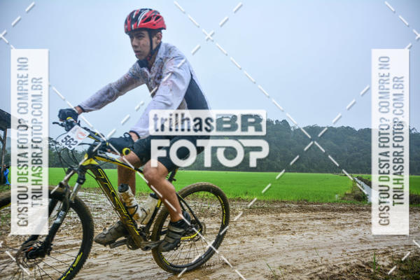 Buy your photos of the eventCircuito Soul de Mountain Bike 2017 - Joinville - SC on Fotop