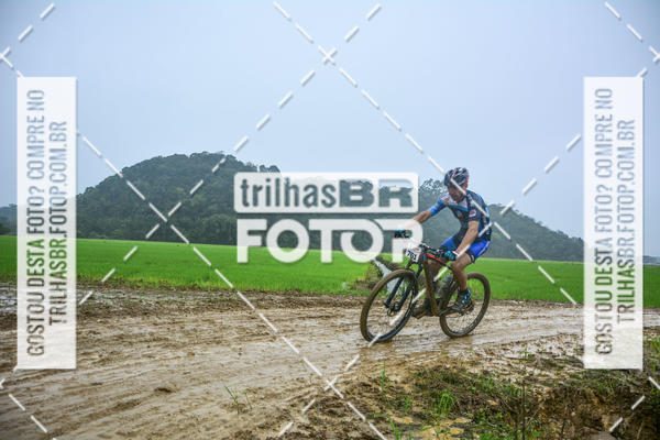 Buy your photos of the eventCircuito Soul de Mountain Bike 2017 - Joinville - SC on Fotop