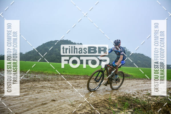 Buy your photos of the eventCircuito Soul de Mountain Bike 2017 - Joinville - SC on Fotop