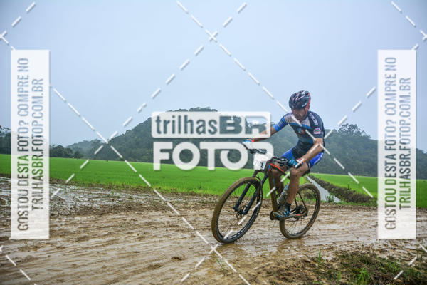 Buy your photos of the eventCircuito Soul de Mountain Bike 2017 - Joinville - SC on Fotop