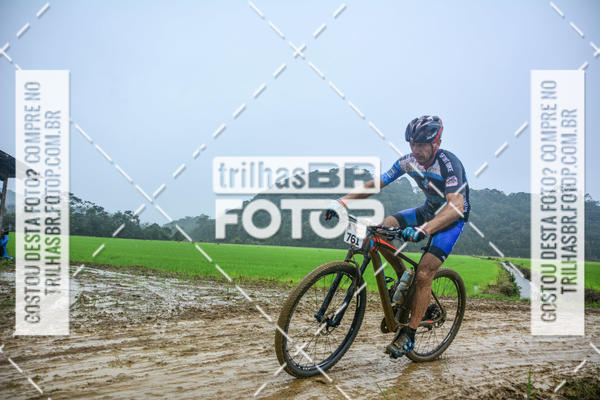 Buy your photos of the eventCircuito Soul de Mountain Bike 2017 - Joinville - SC on Fotop