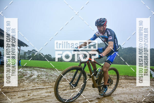 Buy your photos of the eventCircuito Soul de Mountain Bike 2017 - Joinville - SC on Fotop