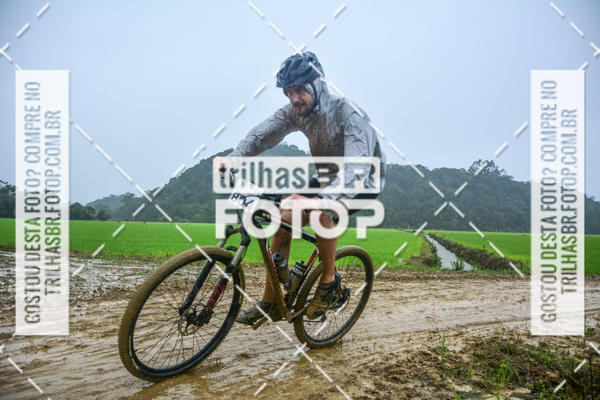 Buy your photos of the eventCircuito Soul de Mountain Bike 2017 - Joinville - SC on Fotop