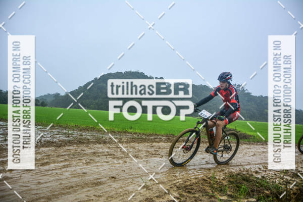 Buy your photos of the eventCircuito Soul de Mountain Bike 2017 - Joinville - SC on Fotop