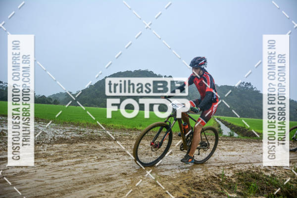 Buy your photos of the eventCircuito Soul de Mountain Bike 2017 - Joinville - SC on Fotop