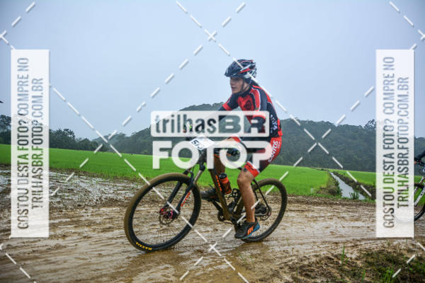 Buy your photos of the eventCircuito Soul de Mountain Bike 2017 - Joinville - SC on Fotop